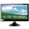 ViewSonic 22" 1080p Widescreen LED Display - Refurbished VX2250wm-led